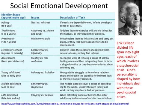 The Role of Emotions in Social and Personality Development History, Theory and Research 1st Edition Doc