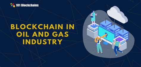 The Role of Gas in Blockchains