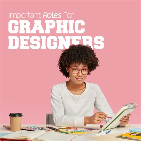 The Role of Graphic Designers in Singapore