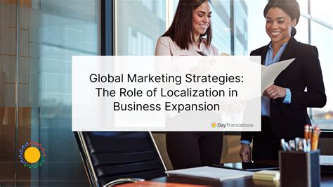 The Role of International Marketing Group Singapore in Global Expansion