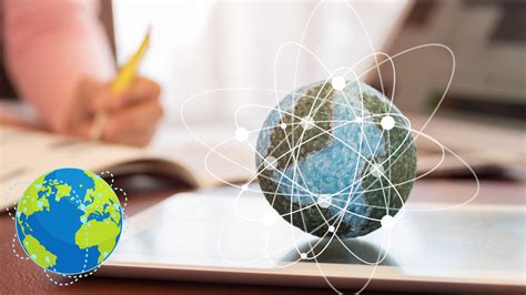 The Role of Microloans in Economic Development