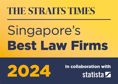 The Role of Muslim Lawyers in Singapore