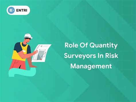 The Role of Quantity Surveyors in Singapore