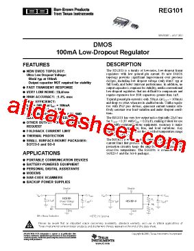 The Role of REG101NA-3/250 in Power Distribution