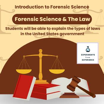 The Role of Science in Law Epub