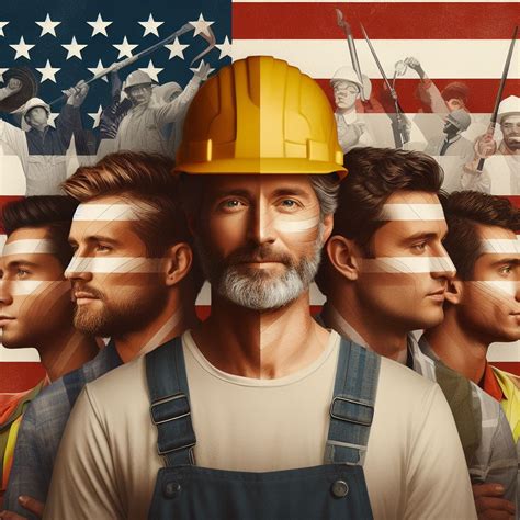 The Role of Unions in the Construction Industry