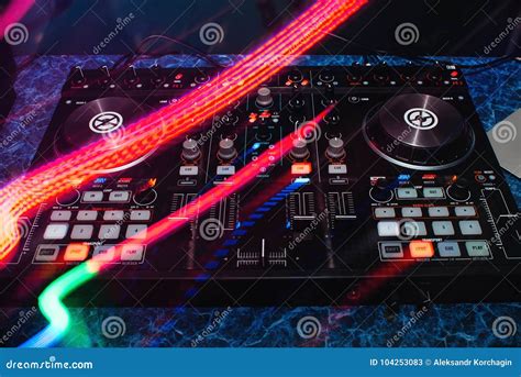 The Role of a Board Game DJ