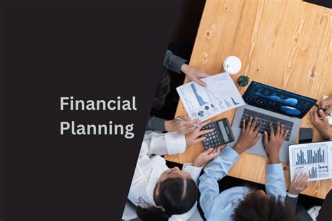 The Role of advisorcentral in Modern Financial Planning