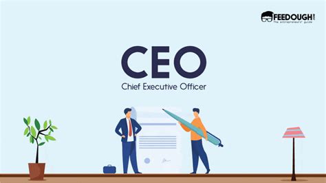 The Role of the Chief Creative Officer