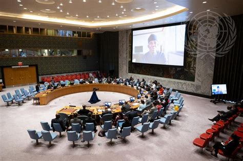 The Role of the UN Security Council In the Strengthening of the Withdrawal Clause of the NPT Epub