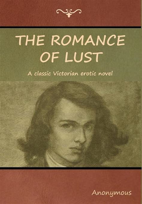 The Romance of Lust A classic Victorian erotic novel Epub