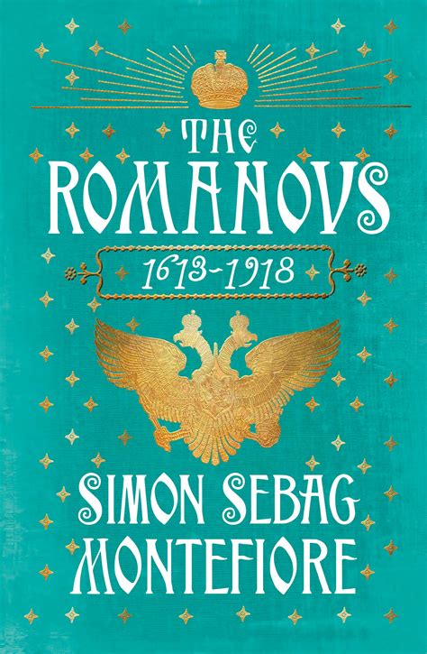 The Romanovs 1613-1918 Reader