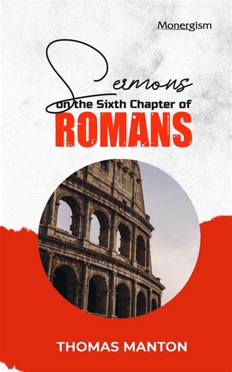The Romans Ebook PDF