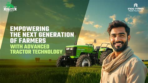 The Romeo Revolution: Empowering Farmers with Advanced Technology