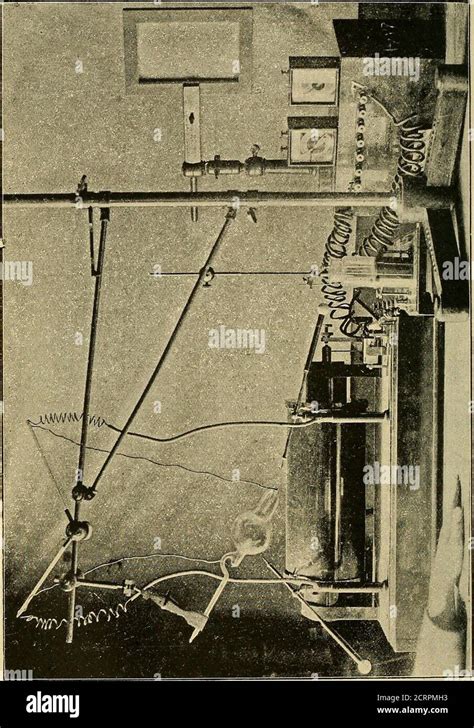 The Rontgen Rays in Medical Work Part I the Electrical Apparatus Part II Medical and Surgical Classic Reprint PDF