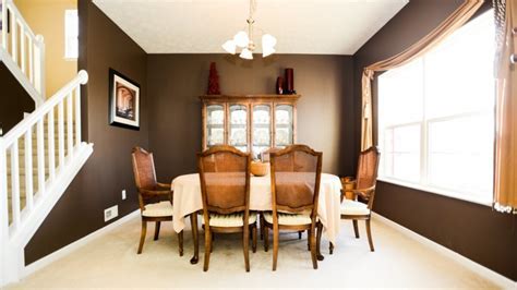 The Room Disappearing from American Homes: A Trend Reshaping Modern Living