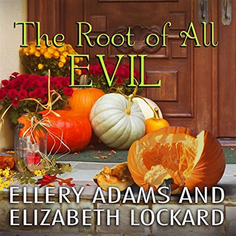 The Root of All Evil Hope Street Church Mysteries Book 4 Kindle Editon