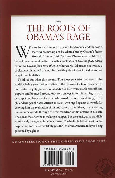 The Roots of Obama&a Kindle Editon