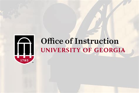 The Roots of UGA Apparel: A Legacy of Tradition