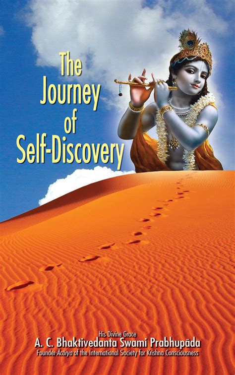 The Ror Buddha: A Journey of Self-Discovery