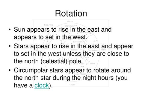 The Rotation of Sun and Stars 1st Edition Reader