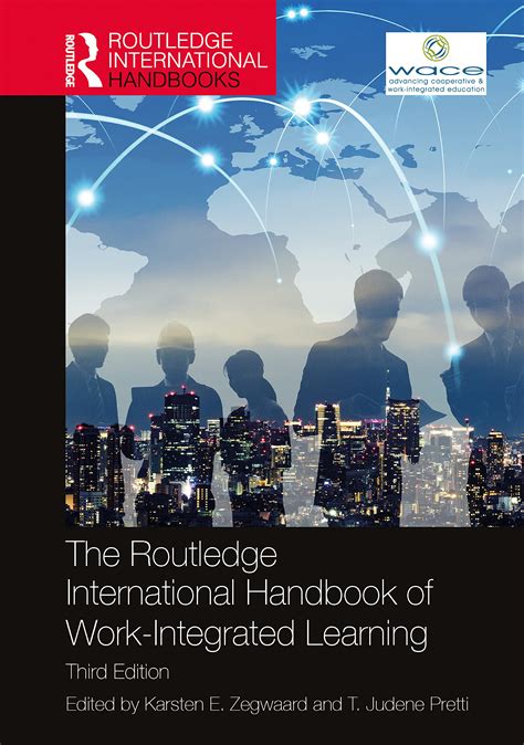 The Routledge International Handbook of Creative Learning Routledge International Handbooks Kindle Editon