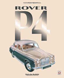 The Rover Classic Reprint Epub