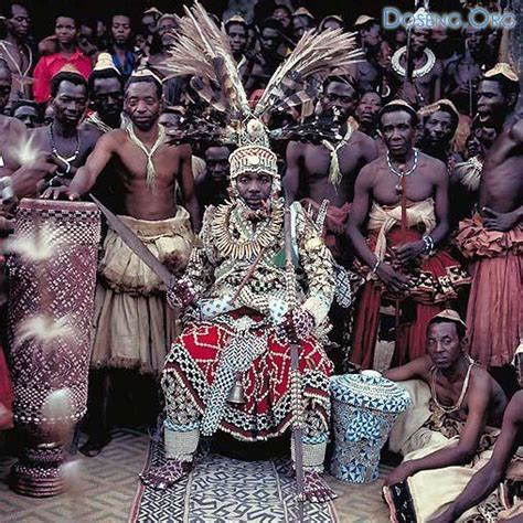 The Royal African Or Reader