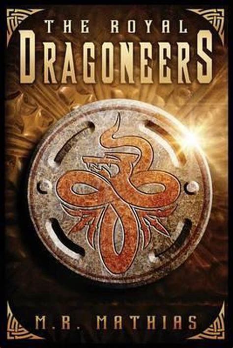 The Royal Dragoneers PDF