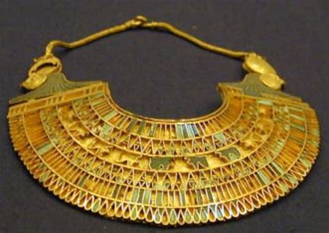 The Royal Gold of Ancient Egypt Kindle Editon
