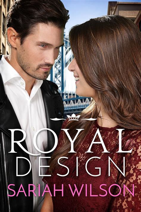 The Royals of Monterra Royal Talisman Kindle Worlds Novella Kindle Editon