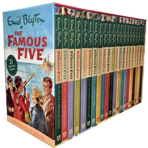 The Ruby Blue Series 5 Book Series Epub