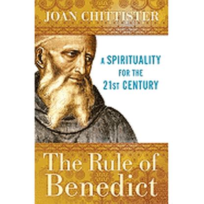 The Rule of Benedict A Spirituality for the 21st Century Spiritual Legacy Series Epub