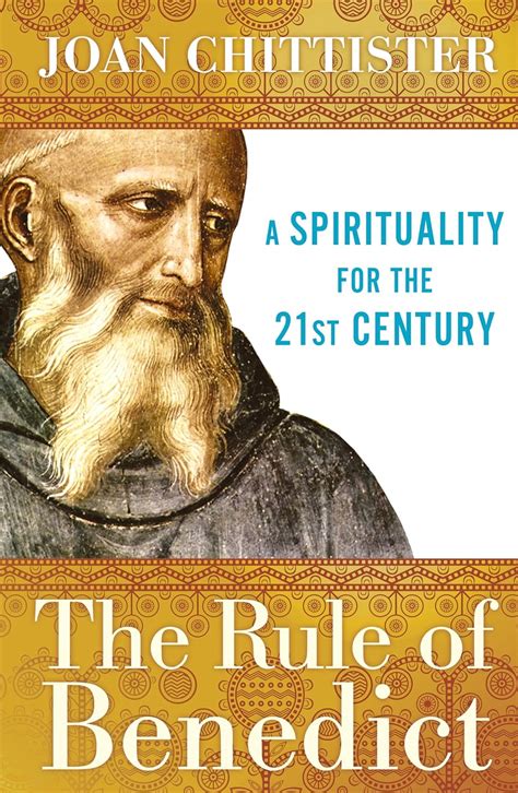 The Rule of Benedict A Spirituality for the 21st Century Spiritual Legacy Series Kindle Editon