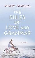 The Rules of Love and Grammar Epub