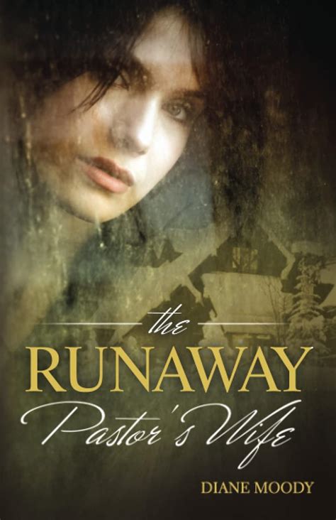 The Runaway Pastor A Novel PDF