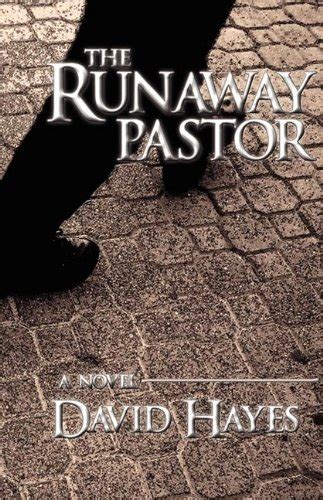 The Runaway Pastor A Novel PDF