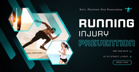 The Runner's Body: An Anatomical Guide to Movement, Performance, and Injury Prevention