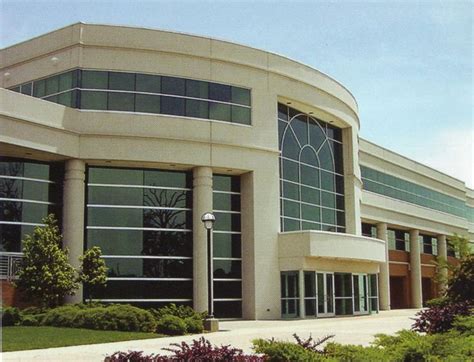 The Rural Development Center Somerset Ky Course Catalog