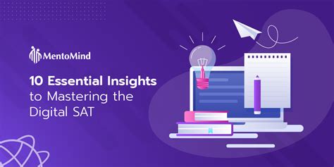 The SAT Root Quizlet: Your Essential Guide to SAT Success