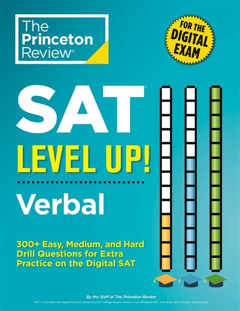 The SAT Verbal Tests Practice Book Doc