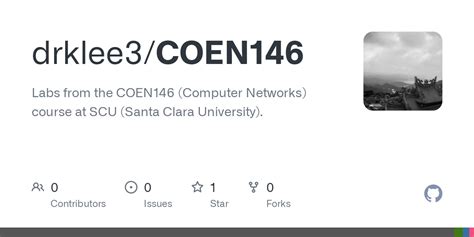 The SCU COEN 19 Curriculum: A Cutting-Edge Foundation for Computing Success