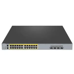 The SG1548J-883B: A Comprehensive Guide to the Industry-Leading Gigabit Ethernet Switch