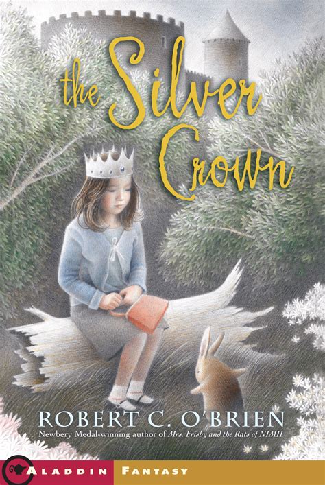 The SILVER CROWN Doc