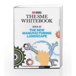 The SME White Book The New World Order Doc