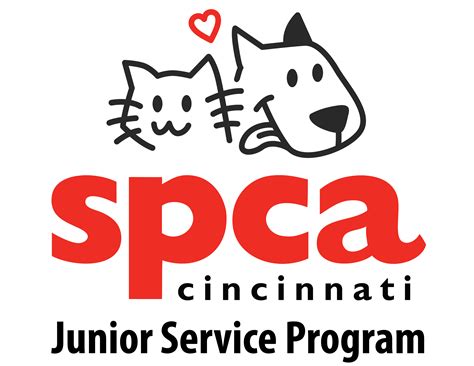 The SPCA Cincinnati: A Haven for Animals in Sharonville and Beyond