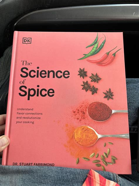 The SPICE Book PDF