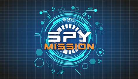 The SPM Mission: