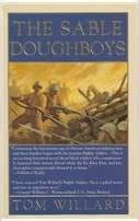 The Sable Doughboys Ebook Reader