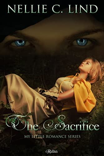 The Sacrifice Enchanted Ever After Book 1 PDF